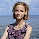 Даша, 20 лет