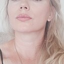 Elena, 42 года