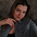 Влада, 25 лет
