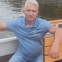 Владимир, 55 лет