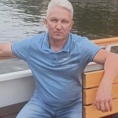 Фотография мужчины Владимир, 55 лет из г. Уфа