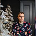 Павел, 36 лет