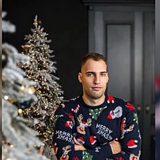 Фотография мужчины Павел, 36 лет из г. Кемерово