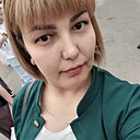 Гоха, 44 года