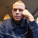 Сергей, 29 лет