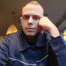 Фотография мужчины Сергей, 29 лет из г. Славянск-на-Кубани
