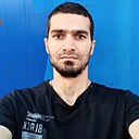 Igor, 31 год