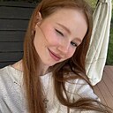 Алина, 20 лет