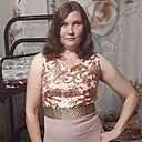 Ирина, 38 лет