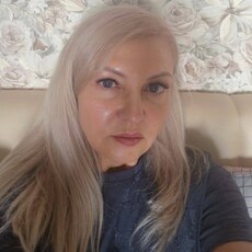 Фотография девушки Оксана, 49 лет из г. Екатеринбург