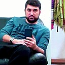 Одил, 38 лет