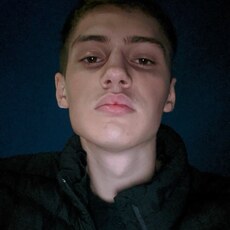 Фотография мужчины Параищетдевушку, 27 лет из г. Рубцовск