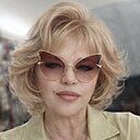 Viki, 57 лет