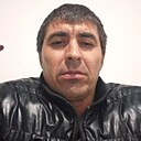 Абу, 41 год