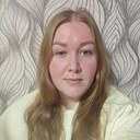 Яна, 32 года