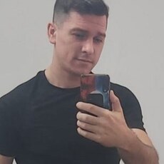 Фотография мужчины Adrian, 31 год из г. Кишинев