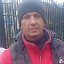 Паша, 48 лет