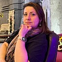 Екатерина, 38 лет