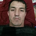 Эдик, 42 года