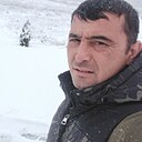 Нурик, 39 лет