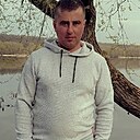 Олександр, 29 лет