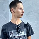 Артём Майский, 25 лет