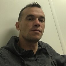 Фотография мужчины Вячеслав, 32 года из г. Рязань