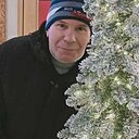 Григорий, 58 лет