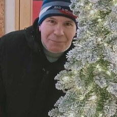 Фотография мужчины Григорий, 58 лет из г. Самара
