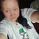 Алия, 43 года