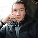 Виктор, 32 года