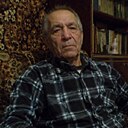 Александр, 68 лет