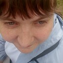 Алёночка, 32 года