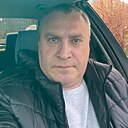 Андрей, 45 лет