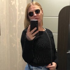 Фотография девушки Анна, 48 лет из г. Муром