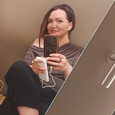 Фотография девушки Наталья, 51 год из г. Кореновск