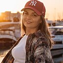 Екатерина, 41 год