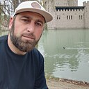 Руслан, 38 лет