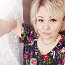 Мария, 43 года