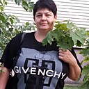 Елена, 49 лет