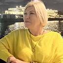 Елена, 46 лет