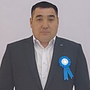 Arman, 35 лет
