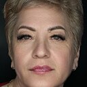Наталья, 59 лет