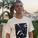 Андрей, 36 лет