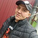 Руслан, 38 лет