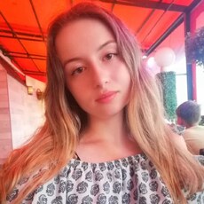 Фотография девушки Виктория, 21 год из г. Краснодар