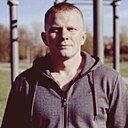 Дмитрий, 28 лет