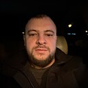 Анатолий, 32 года