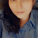 Алёна, 33 года