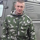 Юрий, 40 лет